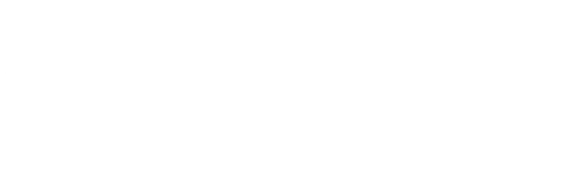 Túlio Iannini
